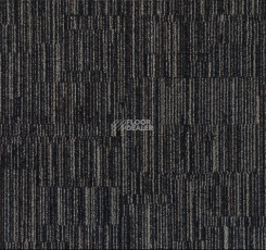 Milliken LayLines lln 174-27 Bistre фото 1 | FLOORDEALER